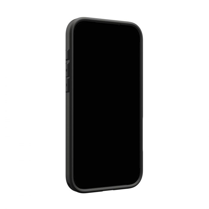 Чохол UAG для iPhone 17 Pro Max, Civilian MagSafe, Mallard