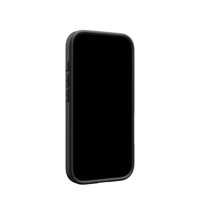 Чохол UAG для iPhone 17 Pro, Civilian MagSafe, Mallard