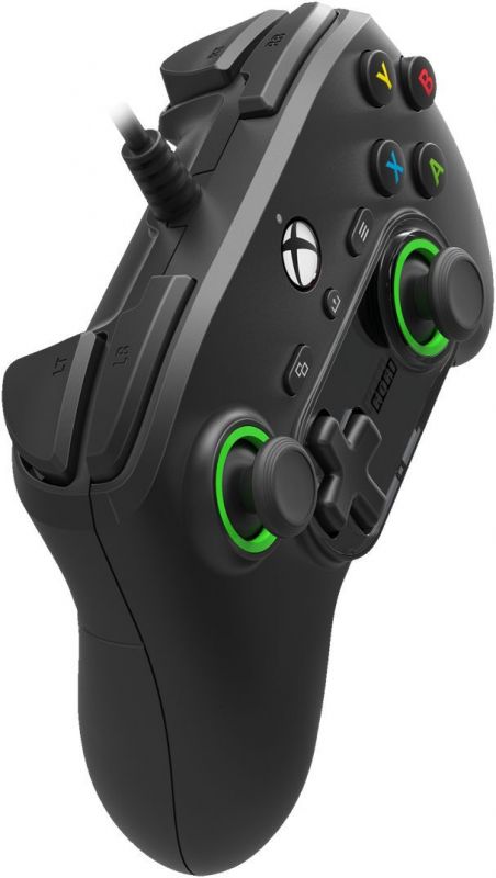 Геймпад HORI Horipad PRO для XBSX, XBOX One, PC