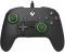 Геймпад HORI Horipad PRO для XBSX, XBOX One, PC