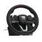 Кермо і педалі HORI Racing Wheel Overdrive для Xbox та ПК