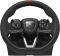 Кермо та педалі HORI Racing Wheel Apex для ПК та Playstation 5