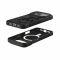 Чохол UAG для iPhone 17 Pro, Pathfinder MagSafe SE, Midnight Camo