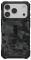Чохол UAG для iPhone 17 Pro, Pathfinder MagSafe SE, Midnight Camo