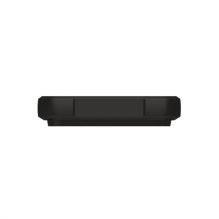 Чохол UAG для iPhone 17 Pro, Pathfinder MagSafe, Black