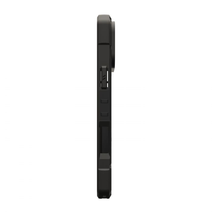 Чохол UAG для iPhone 17 Pro Max, Pathfinder MagSafe SE, Midnight Camo