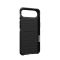 Чохол UAG для Phone 17 Air, Metropolis LT Magsafe, Kevlar Black