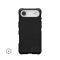 Чохол UAG для Phone 17 Air, Metropolis LT Magsafe, Kevlar Black