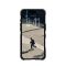 Чохол UAG для Phone 17 Air, Metropolis LT Magsafe, Kevlar Black