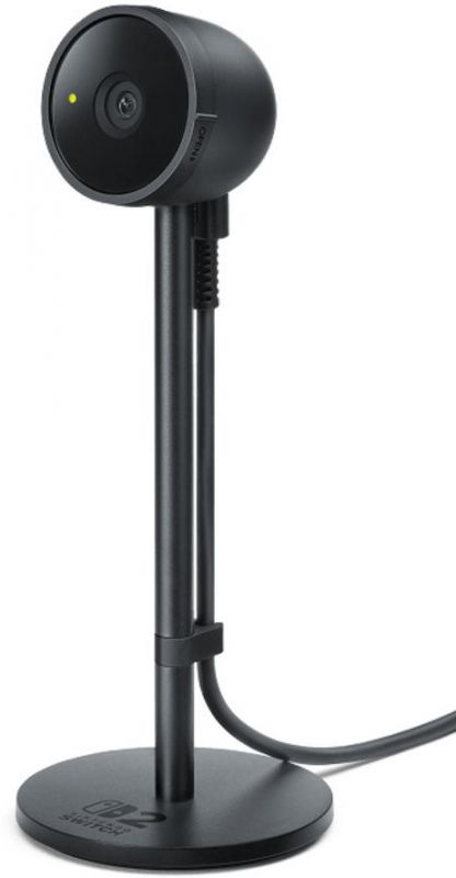 Камера для Nintendo Switch 2