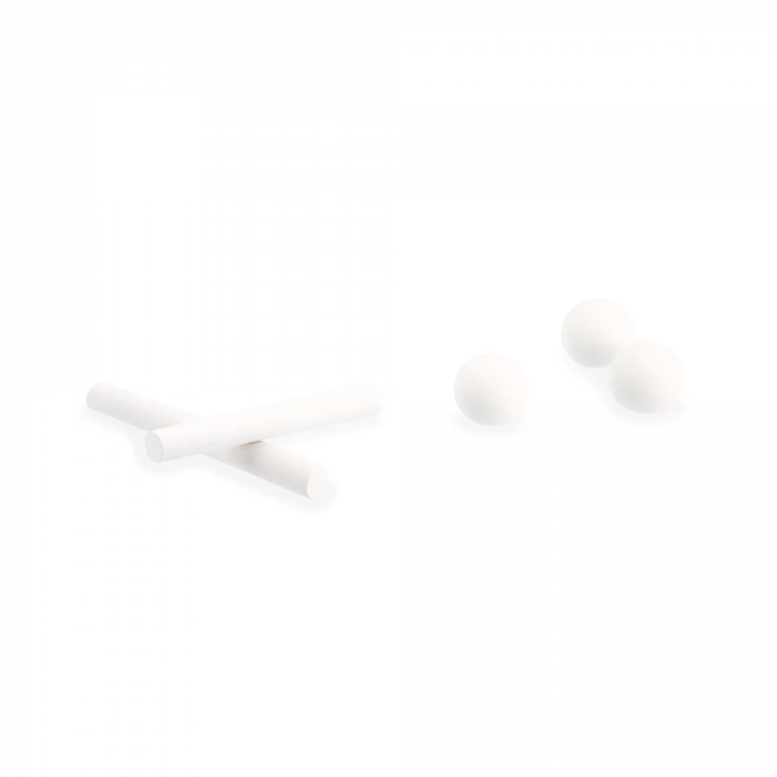 Настільна гра Janod міні хокей