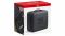 Чохол для Nintendo Switch 2 Carrying Case All in One