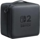 Чохол для Nintendo Switch 2 Carrying Case All in One
