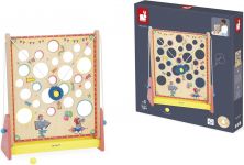 Настільна гра Janod Вертикальний виклик