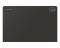 Чохол Samsung для Galaxy Tab S11 (X730/736), Book Cover, чорний