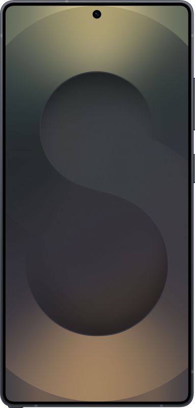 Смартфон Samsung Galaxy S25 Ultra 5G (S938) 6.9' 12/256ГБ, 2SIM, 5000мА•год, чорний глибокий