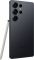 Смартфон Samsung Galaxy S25 Ultra 5G (S938) 6.9' 12/1024ГБ, 2SIM, 5000мА•год, чорний глибокий