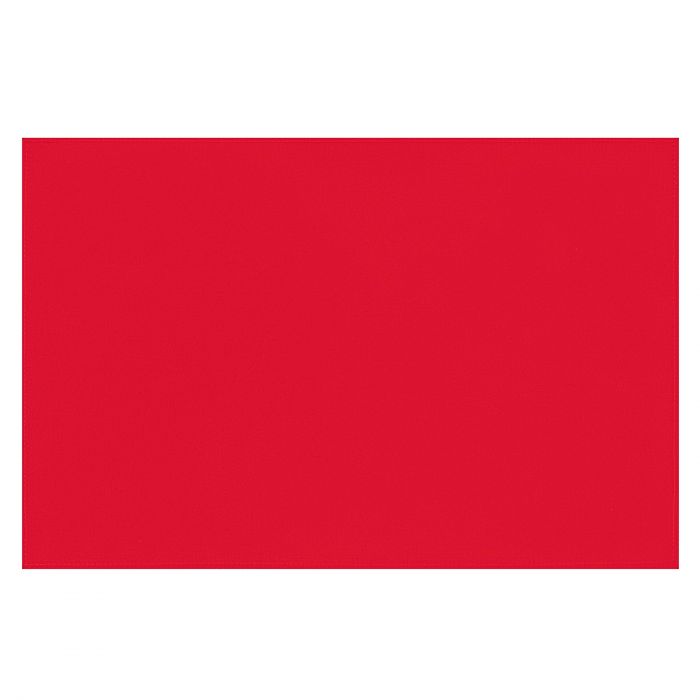 Серветка серв. Ardesto Christmas Tree 30х45см, 100% поліестер, зелений