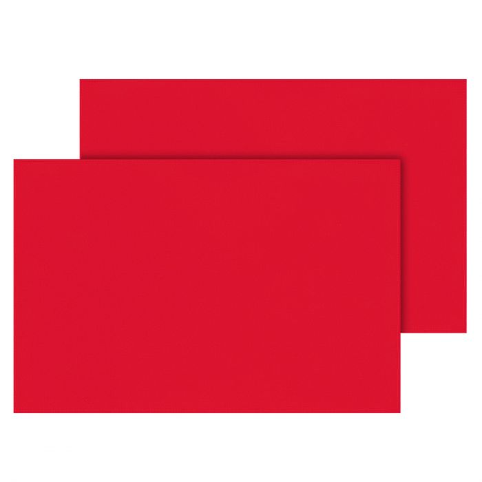 Набір серветок серв. Ardesto Christmas Tree 30х45см, 2шт, 100% поліестер, зелений