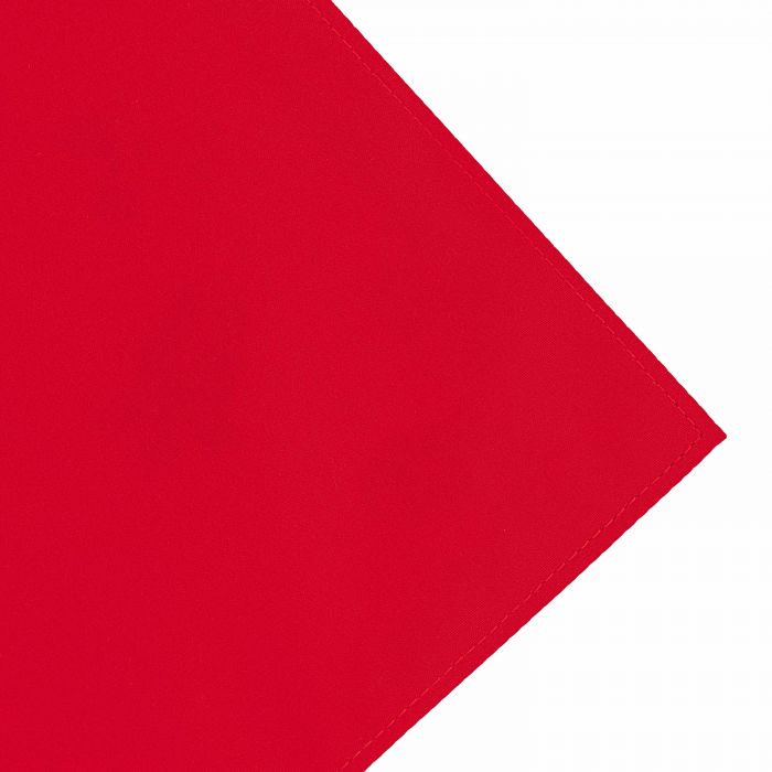 Набір серветок серв. Ardesto Christmas Tree 30х45см, 2шт, 100% поліестер, зелений