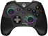 Геймпад MSI FORCE PRO W, WIRELESS, чорний