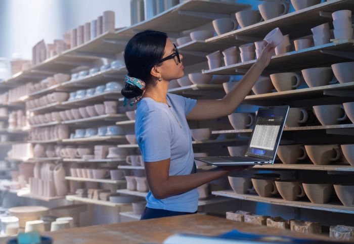 Ноутбук HP Probook 4-G1a 16" WUXGA IPS, AMD R5-230, 16GB, F512GB, UMA, Win11P, сріблястий