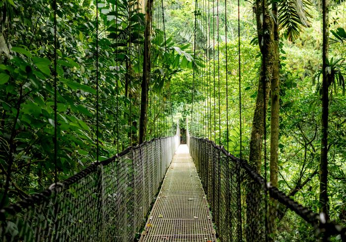 Ноутбук HP Probook 4-G1a 16" WUXGA IPS, AMD R7-250, 24GB, F1024GB, UMA, DOS, сріблястий