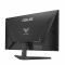 Монітор Asus 23.8" TUF Gaming VG249QM5A 2xHDMI, DP, MM, IPS, 240Hz, 0.3ms, sRGB 99%, AdaptiveSync