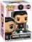 Фігурка Funko POP Football: Inter Miami - Sergio Busquets (Away)
