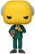 Фігурка Funko POP&Buddy: The Simpsons S11 - Mr. Burns