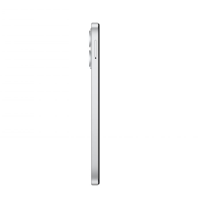 Смартфон TECNO Spark Go 2 (KM4) 6.67" 4/128ГБ, 2SIM, 5000мА•год, Veil White