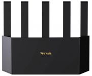Маршрутизатор TENDA TX2LPro AX1500, 1xGE WAN, 3xGE LAN