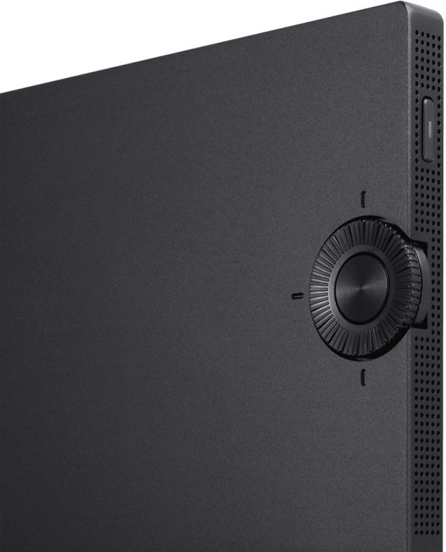 Монітор портативний Asus 14" ProArt PA148CTV mHDMI, 2xUSB, MM, IPS, sRGB 100%, Touch, Case