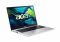 Ноутбук Acer Aspire Go AG15-41P 15.6" FHD IPS, AMD R7-7735HS, 32GB, F1TB, UMA, Lin, сріблястий