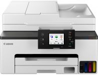 БФП А4 Canon MAXIFY GX2040 з Wi-Fi