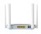 Маршрутизатор D-Link G416C AX1500, 4G/LTE, 3xGE LAN, 1xGE LAN/WAN