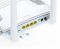 Маршрутизатор D-Link G403C N300, 4G/LTE, 3xFE LAN, 1xFE LAN/WAN
