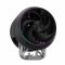 Процесорний кулер Zalman ZET5, ARGB LGA 1851, 1700, 1200, 115x, AM5, AM4,  4pin PWM, 3pin+5VARGB, TDP200W, чорний
