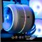 Процесорний кулер Zalman ZET5, ARGB LGA 1851, 1700, 1200, 115x, AM5, AM4,  4pin PWM, 3pin+5VARGB, TDP200W, білий