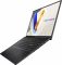 Ноутбук ASUS Vivobook 16X X1605VAP-MB023 16" WUXGA IPS, Intel 5 120U, 16GB, F512GB, UMA, noOS, Чорний