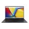 Ноутбук ASUS Vivobook 16 M1605YA-MB687 16" WUXGA IPS, AMD R5-7730U, 16GB, F512GB, UMA, noOS, Чорний