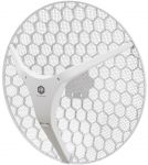Точка доступу MikroTik LHG XL 5 ax