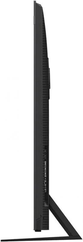 Телевізор 65" TCL MiniLED 4K 144Hz Smart Google TV Titan ONKYO sound