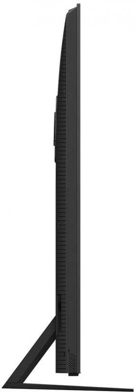 Телевізор 65" TCL MiniLED 4K 144Hz Smart Google TV Titan ONKYO sound