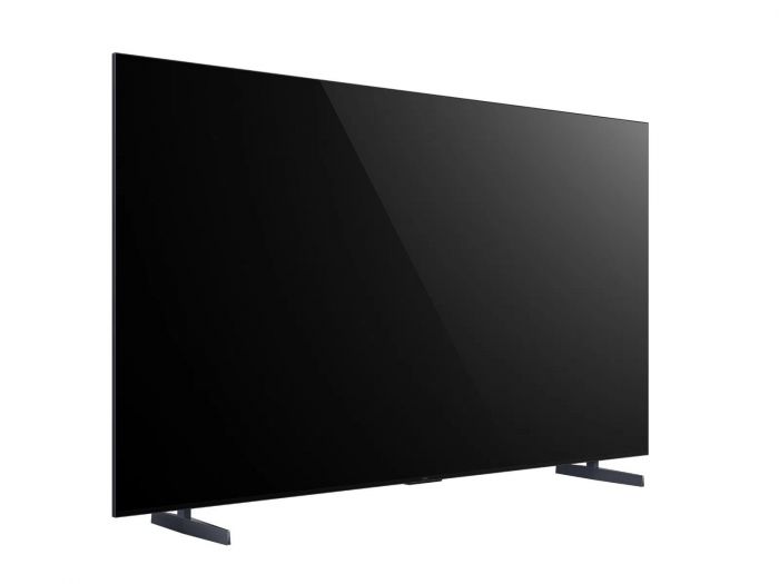 Телевізор 98" TCL MiniLED 4K 144Hz Smart Google TV Titan ONKYO sound