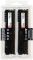 Пам'ять ПК Kingston DDR4 16GB KIT (8GBx2) 3200 FURY Beast