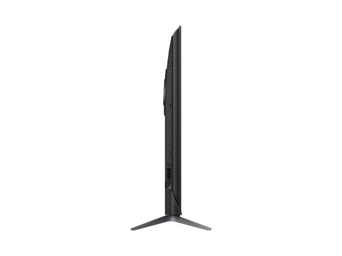 Телевізор 75" TCL QLED Pro 4K 60Hz Smart Google TV Titan ONKYO sound