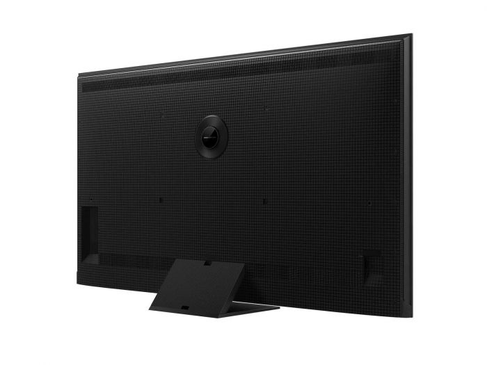 Телевізор 55" TCL MiniLED 4K 144Hz Smart Google TV Titan ONKYO sound