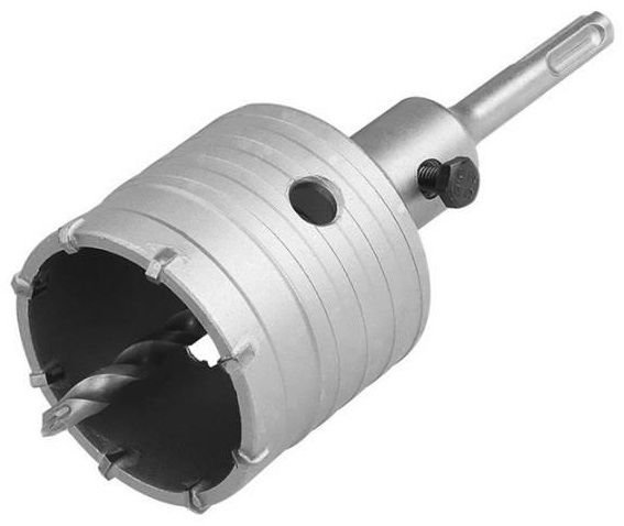 Диск пильний TCT KWB до циркулярної пили Einhell 150х16мм 20 зубців