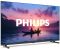 Телевізор 40" Philips LED FHD 60Hz Smart Titan OS Black
